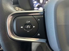 Volvo XC40 T4 Inscription - Thumb 17