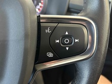 Volvo XC40 T4 Inscription - Thumb 18
