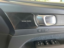 Volvo XC40 T4 Inscription - Thumb 19