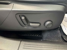 Volvo XC40 T4 Inscription - Thumb 21