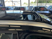 Volvo XC40 T4 Inscription - Thumb 22