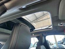 Volvo XC40 T4 Inscription - Thumb 23