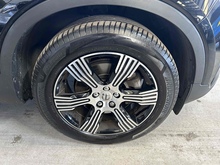 Volvo XC40 T4 Inscription - Thumb 24