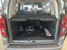 Vauxhall Combo Life Electric SE - Thumb 8