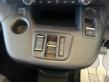 Vauxhall Combo Life Electric SE - Thumb 11