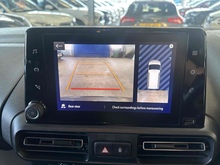 Vauxhall Combo Life Electric SE - Thumb 13