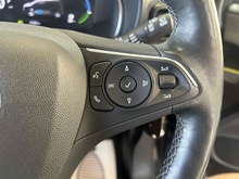 Vauxhall Combo Life Electric SE - Thumb 16