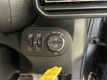 Vauxhall Combo Life Electric SE - Thumb 17