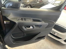 Vauxhall Combo Life Electric SE - Thumb 18