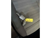 Vauxhall Combo Life Electric SE - Thumb 19