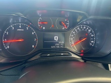 Vauxhall Combo Turbo D 2000 Sportive - Thumb 11