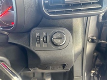 Vauxhall Combo Turbo D 2000 Sportive - Thumb 15