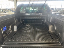 Ford Ranger EcoBlue Wildtrak - Thumb 8