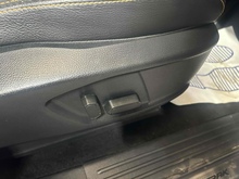 Ford Ranger EcoBlue Wildtrak - Thumb 9