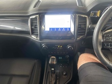 Ford Ranger EcoBlue Wildtrak - Thumb 10