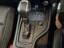 Ford Ranger EcoBlue Wildtrak - Thumb 12