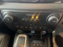 Ford Ranger EcoBlue Wildtrak - Thumb 13