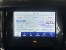 Ford Ranger EcoBlue Wildtrak - Thumb 14