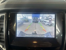 Ford Ranger EcoBlue Wildtrak - Thumb 15