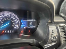 Ford Ranger EcoBlue Wildtrak - Thumb 16