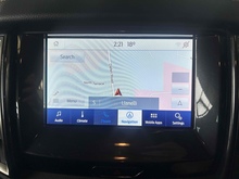 Ford Ranger EcoBlue Wildtrak - Thumb 17