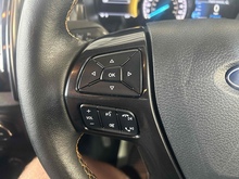 Ford Ranger EcoBlue Wildtrak - Thumb 18