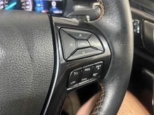 Ford Ranger EcoBlue Wildtrak - Thumb 19