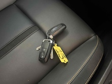 Ford Ranger EcoBlue Wildtrak - Thumb 20