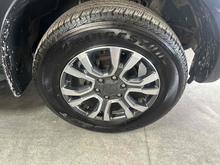Ford Ranger EcoBlue Wildtrak - Thumb 21