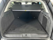Land Rover Range Rover Sport SD V6 HSE Dynamic - Thumb 8