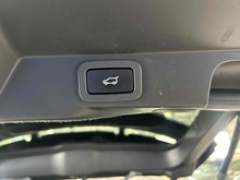 Land Rover Range Rover Sport SD V6 HSE Dynamic - Thumb 9