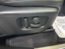 Land Rover Range Rover Sport SD V6 HSE Dynamic - Thumb 10