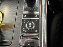 Land Rover Range Rover Sport SD V6 HSE Dynamic - Thumb 13