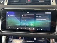Land Rover Range Rover Sport SD V6 HSE Dynamic - Thumb 15
