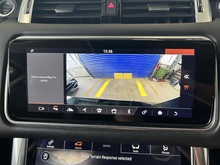 Land Rover Range Rover Sport SD V6 HSE Dynamic - Thumb 16