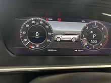Land Rover Range Rover Sport SD V6 HSE Dynamic - Thumb 17