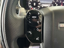 Land Rover Range Rover Sport SD V6 HSE Dynamic - Thumb 18