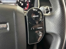 Land Rover Range Rover Sport SD V6 HSE Dynamic - Thumb 19