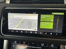 Land Rover Range Rover Sport SD V6 HSE Dynamic - Thumb 20