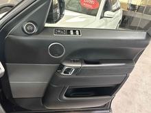 Land Rover Range Rover Sport SD V6 HSE Dynamic - Thumb 21