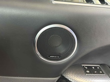 Land Rover Range Rover Sport SD V6 HSE Dynamic - Thumb 22