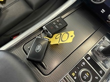 Land Rover Range Rover Sport SD V6 HSE Dynamic - Thumb 23