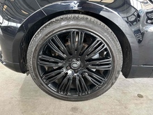 Land Rover Range Rover Sport SD V6 HSE Dynamic - Thumb 24