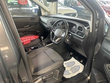 Volkswagen Caddy TDI C20 Commerce Plus - Thumb 6