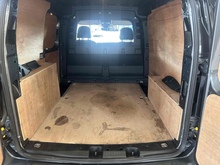 Volkswagen Caddy TDI C20 Commerce Plus - Thumb 7