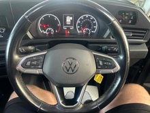 Volkswagen Caddy TDI C20 Commerce Plus - Thumb 9