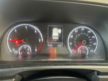 Volkswagen Caddy TDI C20 Commerce Plus - Thumb 10