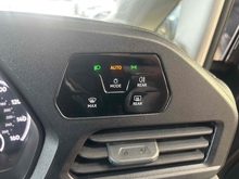 Volkswagen Caddy TDI C20 Commerce Plus - Thumb 11