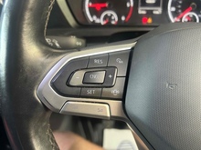 Volkswagen Caddy TDI C20 Commerce Plus - Thumb 12