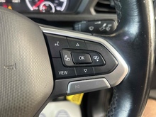 Volkswagen Caddy TDI C20 Commerce Plus - Thumb 13